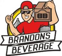 Brandon's Beverage image 4